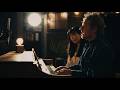 Gillian Welch Hashtag Piano Vocal Cover Korby Lenker