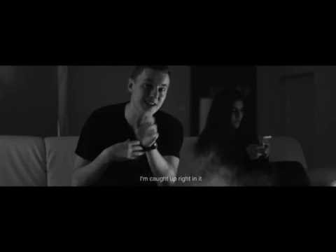 EXPSR - Serpent Street (Official Video)