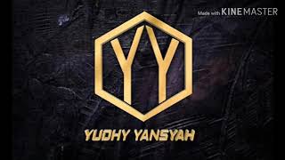 Download lagu DJ HAREUDANG X LATHI 2020 JUNGLE DUTCH FULL BASS By Yudhy mp3 Download lagu DJ HAREUDANG X LATHI 2020 JUNGLE DUTCH FULL BASS By Yudhy mp3