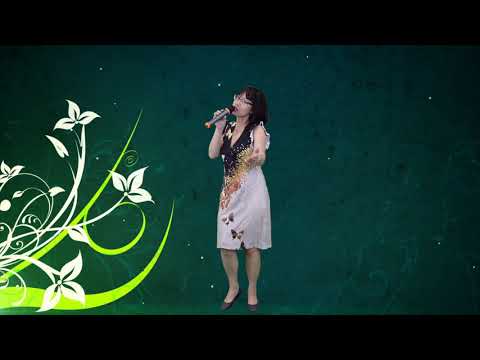 Lama l'amour - cover song