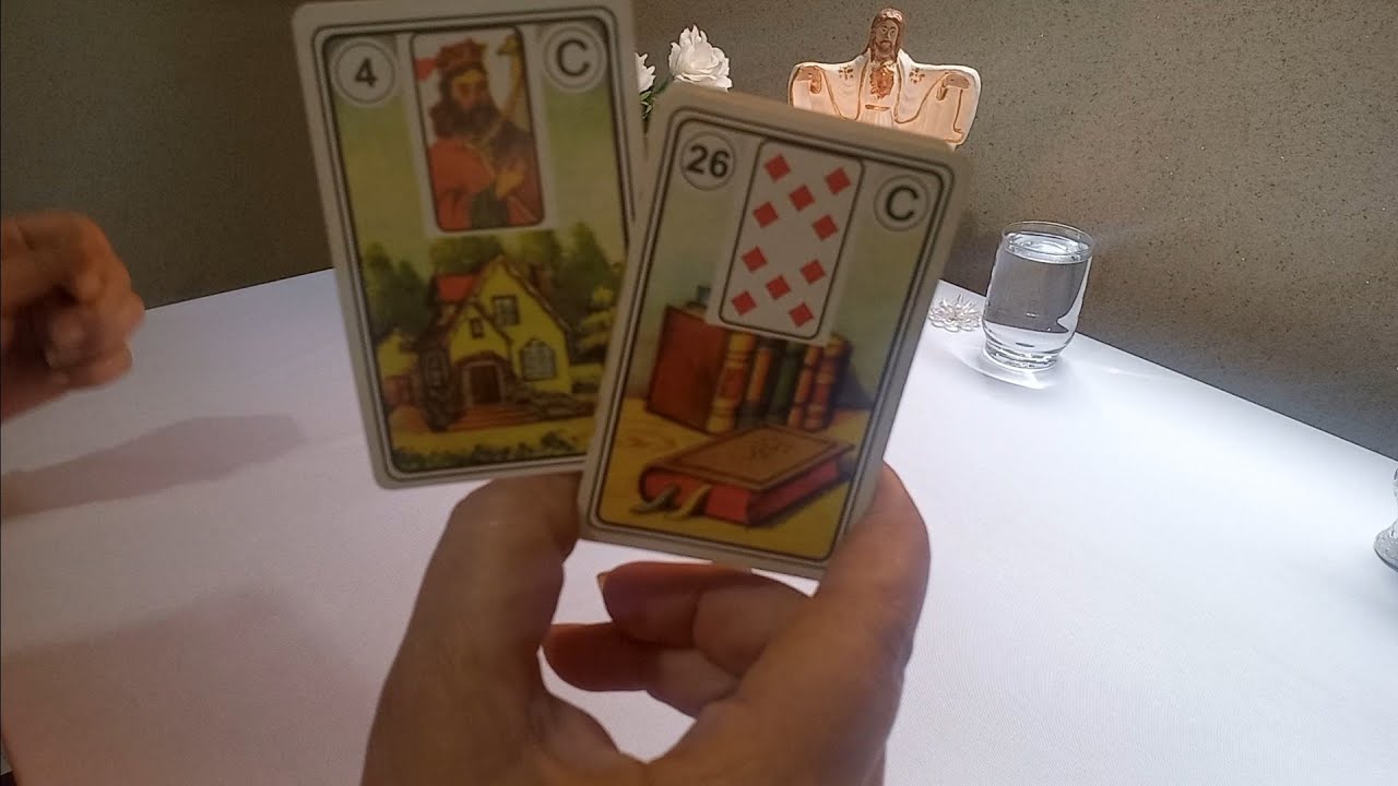 PENSA EM VC🤔VAI VIM ATÉ VC. UM HOMEM VEM CONVERSA COM VC.SIGNO