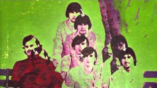 The Human Beinz - Pied Piper