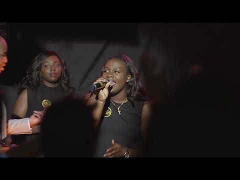 MARIO AJAVON - KABIYESI  (OFFICIAL VIDEO)