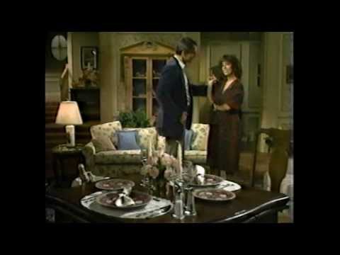GH 09-22-83 Full Episode - Part 1