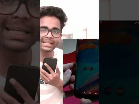 How To Get Solive Coins | Latest 2023 | Solive Mod | Solive Hack Unlimited Coins | Hack Solive Coins