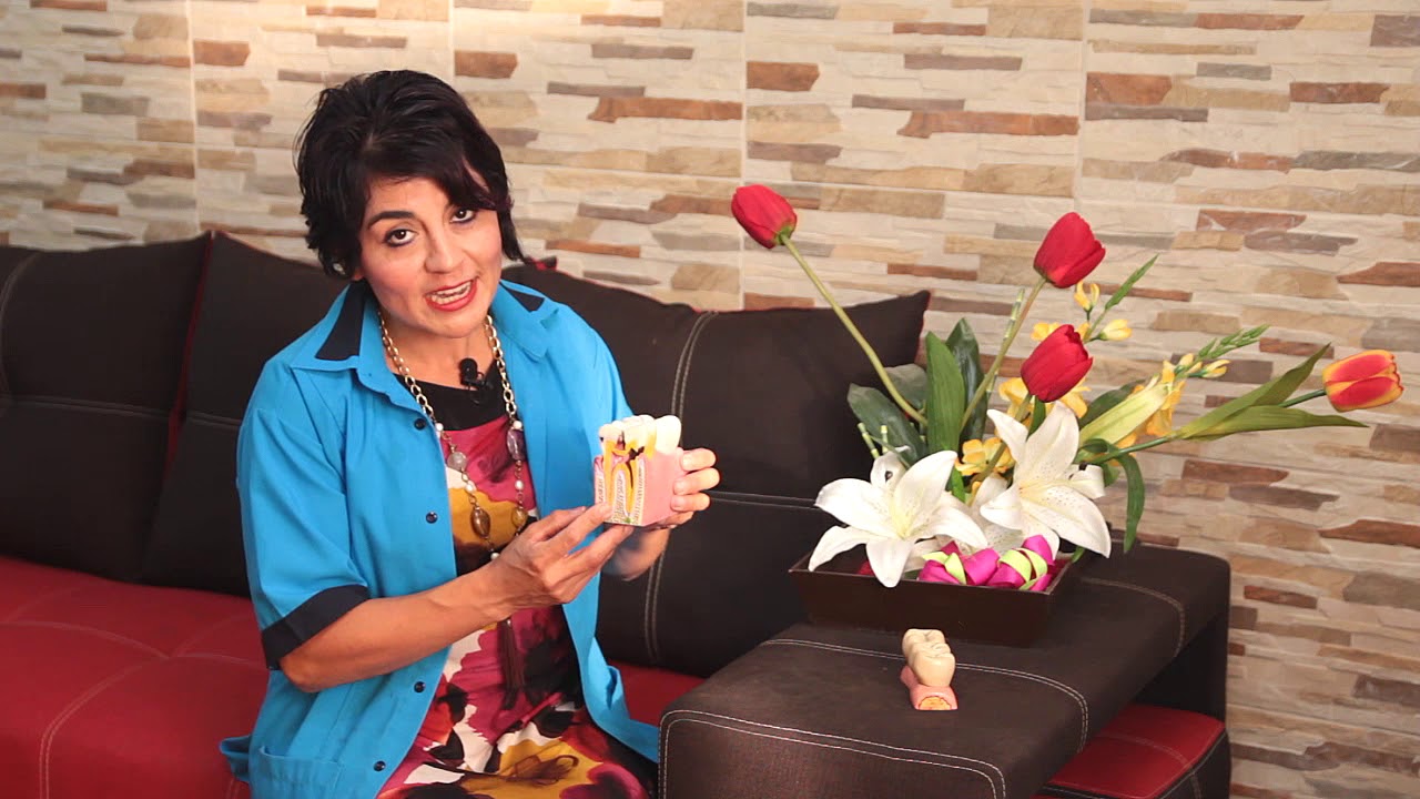 Yovana Lara Ramírez-88