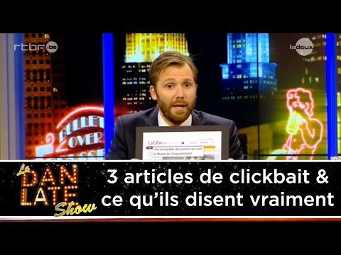 download lagu mp3 mp4 Ce Qu Ils Disent Vraiment, download lagu Ce Qu Ils Disent Vraiment gratis, unduh video klip Ce Qu Ils Disent Vraiment