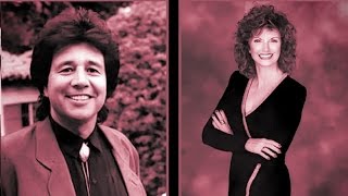 "All You Had To Do (Was Tell Me)" ❤ CHRIS MONTEZ ❤ KATHY YOUNG ❤ Birthday Tribute