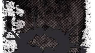 Yves De Mey | Box Caisson [Opal Tapes 2013]