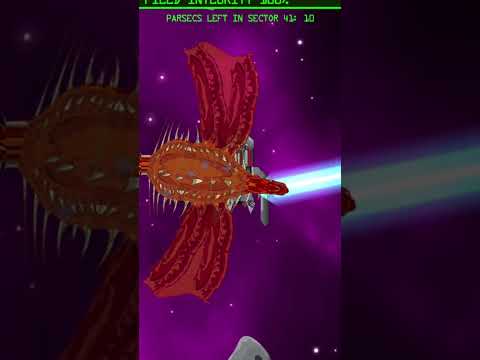 Ark Defender Boss Spotlight: Void Drake