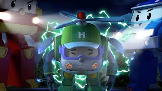 Download lagu Musim Hujan│Kompilasi 2 Jam│Kartun Anak-anak│Robocar POLI TV Bahasa Indonesia mp3 Download lagu Musim Hujan│Kompilasi 2 Jam│Kartun Anak-anak│Robocar POLI TV Bahasa Indonesia mp3