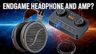 FosiAudio i5 & K7 – Kopfhörer-DAC-Kombi in Ausnahmezustand !!