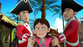 Trailer Preview Image