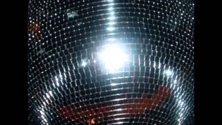 Benjamin Wild feat. Arthur Oleszczuk - You Never