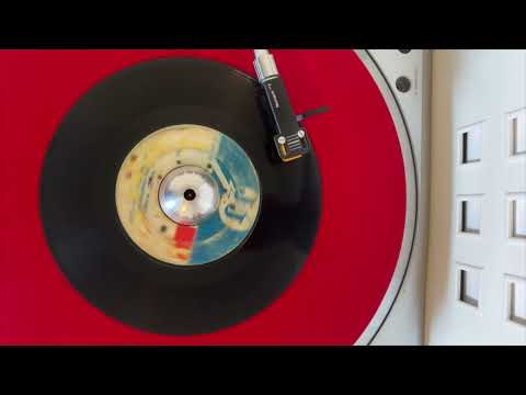 Kingstonians - Winey Winey