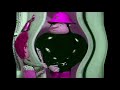 Fireman Sam Intro 1987 In Too Ruins Tree