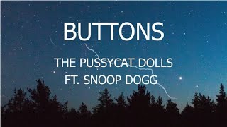 Download lagu Lyrics (Lirik Terjemahan Indonesia) The Pussycat Dolls - Buttons ft. Snoop Dogg II Remix mp3 Download lagu Lyrics (Lirik Terjemahan Indonesia) The Pussycat Dolls - Buttons ft. Snoop Dogg II Remix mp3