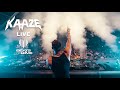 KAAZE LIVE @ BEATS FOR LOVE 2025