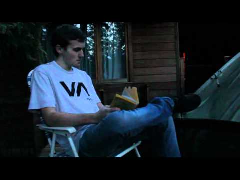 The Streets - Dry Your Eyes Mate (Official Music Video)