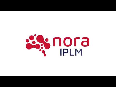 Nora IPLM video preview