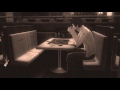 Catherine OST Also Sprach Brooks Extended