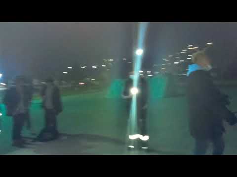 ERREKA VS BNJ FINAL PACB FECHA 2