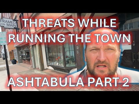 Ashtabula Beacon