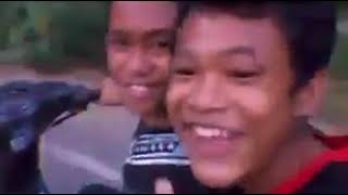 Download lagu Kids Jaman Now, Generasi Micin !!! mp3 Download lagu Kids Jaman Now, Generasi Micin !!! mp3