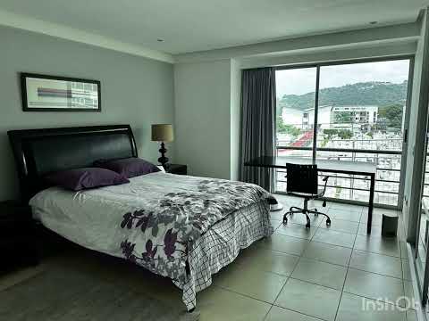 Imagen de Alquiler de Apartamentos en Santa ana - Santa ana Santa Ana - SAN JOSÉ