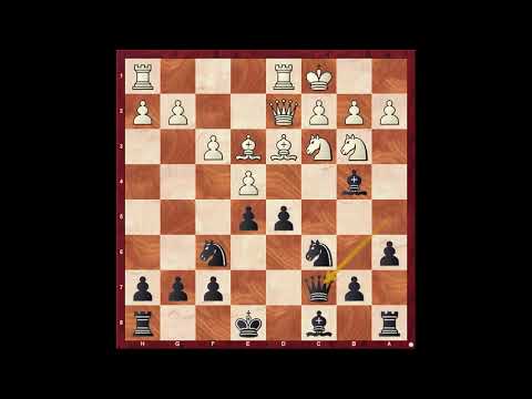 Andersson - Suran 0-1