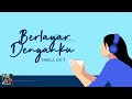 Sheila On 7 - Berlayar Denganku (Video Lirik)