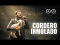 Cordero Inmolado - Eco Eterno | Soul Épico Cristiano