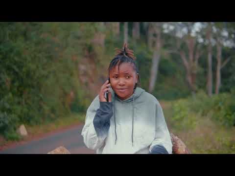 KANTE DIRECTOR and 2 more