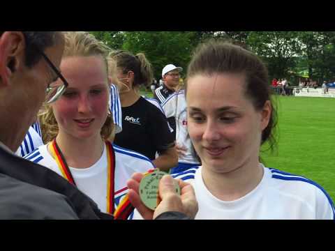 FC Ellwangen besiegt FV Sontheim mit 11:0