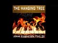 The Hunger Games:The Hanging Tree-Choir + Orchestra feat.Zo