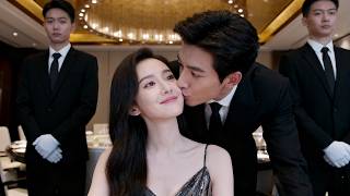 Download lagu Setelah gadis malang itu hamil, Tuan Zhou membawanya pulang dan terus menciumnya#minidrama mp3