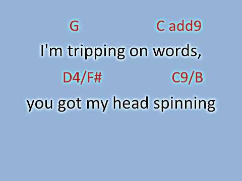 download lagu mp3 mp4 You And Me Lighthouse Chords, download lagu You And Me Lighthouse Chords gratis, unduh video klip You And Me Lighthouse Chords