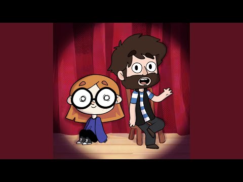 Video thumbnail for Sat On the Floor