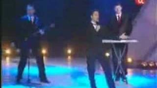 I Beg All Saints Nov 06