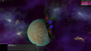 IzzyWuff: Modo Review 8/05/2019