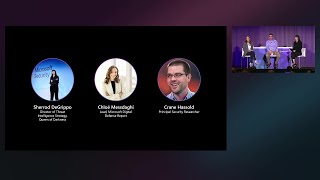 Inside the Threat Landscape: 2025 Digital Defense Report Takeaways