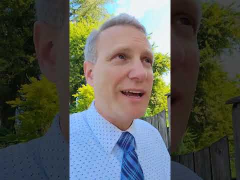 WholeHealth Hypnosis video.