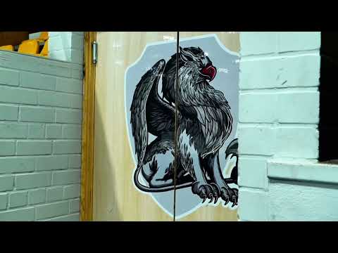 Pievienojies Liepājas Sporta spēļu skolas hokeja nodaļai