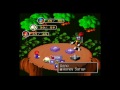 Super Mario RPG Boss 6 Bowyer