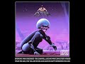 ASIA - LOVE NOW 'TILL ETERNITY