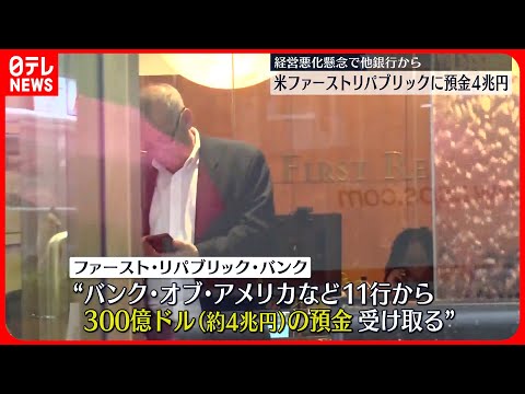 「예금 은행 [預金銀行]」의 한국수어 표현