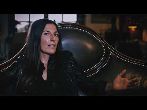 Elegy - Interview zur Produktion