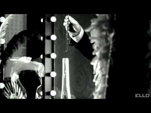 Денис Майданов feat Филипп Киркоров - Стеклянная любовь