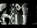 Денис Майданов feat Филипп Киркоров - Стеклянная любовь 