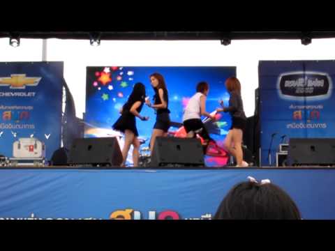 120901 (E)VA cover F(X)